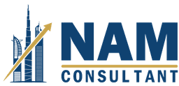 NAM Consultant